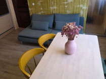 Apartament 3 Camere Florești