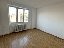 Apartament 2 camere 54 mp Metrou Tineretului / Timpuri Noi