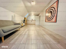 Apartament 3 camere | Etajul 2 | 2 terase | 2 parcări | Tractorul