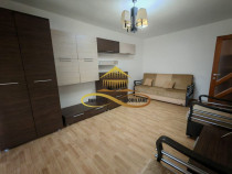 **De &icirc;nchiriat apartament 2 camere &ndash; Strada Milcov**