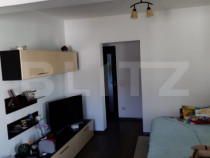 Apartament 2 camere, 70 mp, Zalau