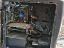 Calculator desktop PC