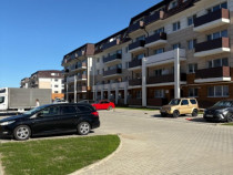 Studio de 51 mp Dezvoltator