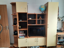 Mobila sufragerie tineret