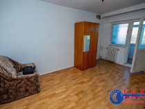 ID 1369 Garsonieră confort 1 DE VÂNZARE