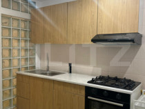 Apartament 3 camere decomandate, cu suprafata de 70 mp, zona