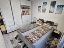 EXCLUSIVITATE! Apartament 1 camera, 24 mp, zona Manastur