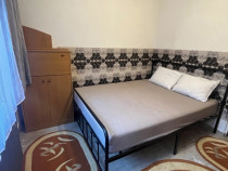 Garsonieră Calea Buziașului