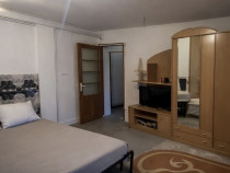 Garsonieră Calea Buziașului