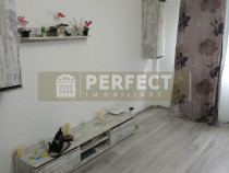 AP.2 camere VEST, etaj 2,PRET 54000 euro