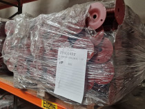 Picioare schela reglabila