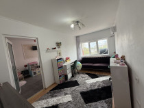 APARTAMENT 3 CAMERE DE V&Acirc;NZARE KM 4-5 MOBILAT COMPLET