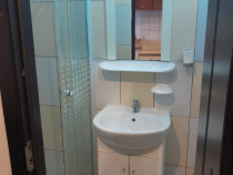 Garsonieră Podu Roș magazin JAMBO 36 900 EUR