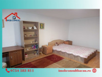 Garsonieră completa de închiriat – confort și accesibilitate! CE1301