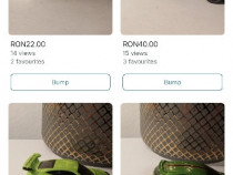 Masinute Hot Wheels si alte Marci, scara 1:64 800 masinute