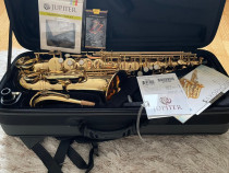 Saxofon Jupiter nou