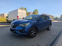 Renault Kadjar 2019 1.3 TCe