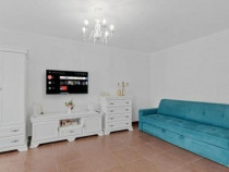 Vitan mall alba iulia etaj 6