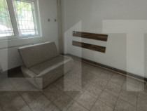 Apartament cu 2 camere, 50 mp, zona Pantelimon