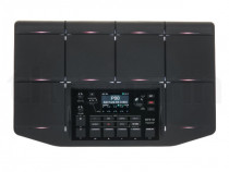 Tobe pad korg mps-10 impecabile