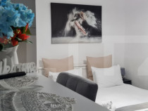 Studio ultracentral – Investiția ideală în Inima Orașu