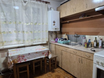 Apartament de vanzare, cu 2 camere, 46 mp, zona Careiului