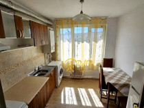 Apartament in zona ACB 3D