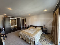 Casă superbă cu 6 camere, 200 mp, &icirc;n R&acirc;paș