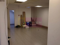 Spațiu 106 mp demisol | Intrare separată | Utilități ...