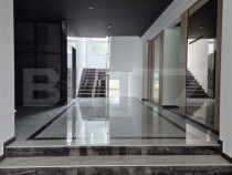 Apartament 2 camere, bloc nou, finisat, zona Cetatii