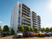 Apartament 2 camere situat in Zona Tomis Plus- Madrid 48