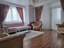 Apartament 2 camere, decomandat, zona Brătianu - Salvare, C