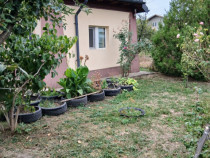 Casă la doar 5km de Ploiești, loc.Ghighiu,preț 88000€