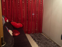 Apartament 2 camere, 58 mp, cartier Craiovita Noua