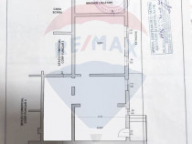 Spațiu comercial &icirc;n zona Doi Stejari