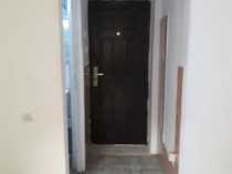 Garsoniera Confort 3 - Parter Zona Burdujeni