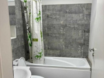 Dimitrie leonida sfanta agnes curte 40mp, loc de parcare