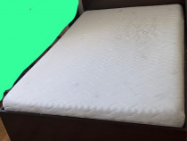 PAT din PAL + saltea
