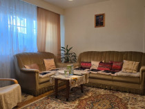 Apartament 4 camere in Deva, zona Gojdu, et 3