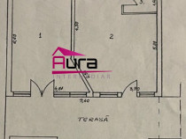 Inchiriez Spatiu Comercial Ultracentral