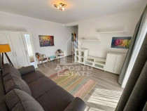 Apartament cu 1 camera, bloc nou, Calea Urseni