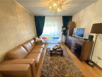 Apartament 3 camere, Ploiesti, Ultracentral