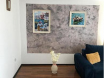Apartament 2 camere - Mamaia Summerland