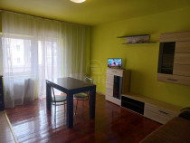 Apartament 2 camere ,zona Eroilor