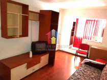 Garsoniera, Dorobantilor, Mobilata-Utilata, Confort 1 - 27 m