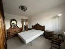 Ap. 2 cam Marasti-zona Cinema