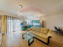 Casa tip duplex de inchiriat in Via Carmina