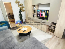 Apartament 2 camere - Cartier Maratei, Piatra Neamț