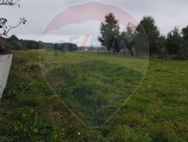 De vanzare 70 ari de teren cu casa de 82 mp