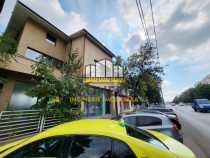 Vila de inchiriat-Comision 0%-birou/comercial-600m metrou Ap